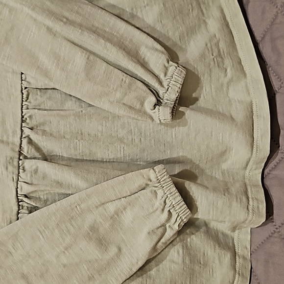 Tahari Dress - Picture 11 of 13